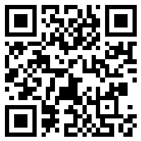 QR Code for XiKEmkRPCQVoX3fWbY5yB9GpJg3B2ZVVSA