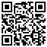 QR Code for XiKF4bfFTCxgvRP1JtRsRxhCvtVspdq2Bc