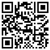 QR Code for XiKFKjvDfv2bmuetAmTGSUGmpcjuvfmkA7