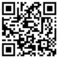 QR Code for XiKFgLZraWD72ZMePAJzTBMt25RBzkYZCf