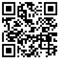 QR Code for XiKFr9S2LELdLjdUHgp18dtgPYB58mdymL