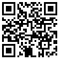 QR Code for XiKFtHY2Cfx6SmaLT2ZoraQ2jDituv1Bxr