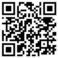 QR Code for XiKG2C8vKsMEm9uyWqo99STf6EhPCzfQdh
