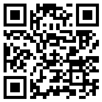 QR Code for XiKGR6drFMzwpHiAmMoFX8vi2MgfCMmrD7