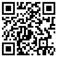 QR Code for XiKGb3RpCj5cwHUNQLUth1eNQYgMo3e29g