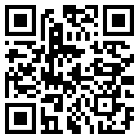QR Code for XiKHgiSB73Da12sBPBMqpMf6WQ3aaTghum