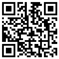 QR Code for XiKHumRuJaQBHGDSRCCe5rBhrxgpvJ4E39