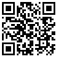 QR Code for XiKJ3CQbb4w7ovy1gNSJ12Qc4pCTEQeLSS