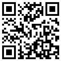 QR Code for XiKJpWamdJx7MNs8DuY838uiMDivCKnCsm