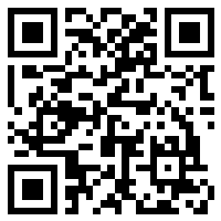 QR Code for XiKKH3iUBc5MBmmkBi83cXq17U2vjhqeQc