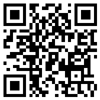 QR Code for XiKKRKys5JuVFbC7QsdFkoX8oS3r82FP5g