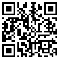 QR Code for XiKKSscuJK4QBLTKvWrWhMummvVmSc68KT
