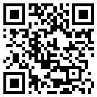 QR Code for XiKLP76mtTqRF5bMuTUBaUF9RKfb3zTAZx