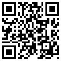 QR Code for XiKLPEXdp2s2wVwU55jvz52CXQsvD9Nt5S