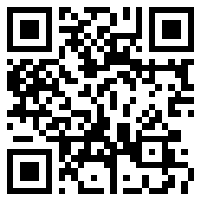 QR Code for XiKLRTc8h4HqikH2F8pHt6FQuHcdMvSXfB