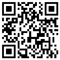 QR Code for XiKLXF3NpLJziwutgPJpmp8KBoroouA1BG