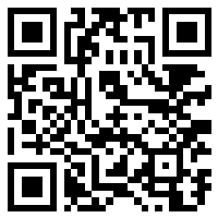 QR Code for XiKM4ohb5s15RkgdKj1amahDYLRt6KModt