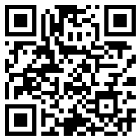 QR Code for XiKMBHHMf7FnLev3tTkVmbG5ZkZfNyPm6k