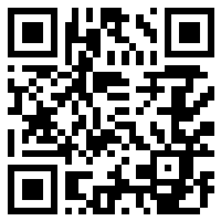 QR Code for XiKMKKud7YuVdYCjKbP7dZPVTQzPHZPn33