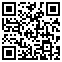 QR Code for XiKMSsGoCsRoT3zqo7oCqn3uq7eUThcpQq