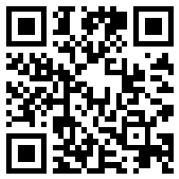 QR Code for XiKMTT4XjcorSGUDA7XdpSDHWNiPUNaxk3