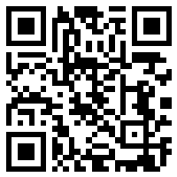 QR Code for XiKMaAi1qAWbqYuZpCUStndpf3sicu2dtA
