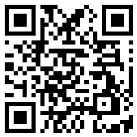 QR Code for XiKMb5YngbQi9tMukYn9Mmf41PCApUACuj