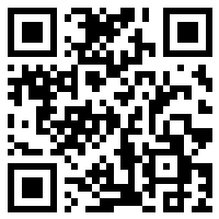 QR Code for XiKN68A7Gyjzpm5LR9fzSLyoXitvcTRnyj