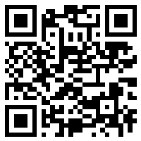 QR Code for XiKN91BiZUjurmD3G8ucXtnHn3Mk3MNe3w