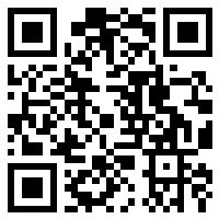 QR Code for XiKNLk6zrsZaFevrJ8TCE646s3yfFSAQfD