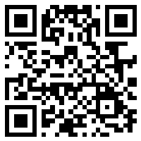 QR Code for XiKP5RGbHg8Avsn6aMksixJb4Smfwcranx