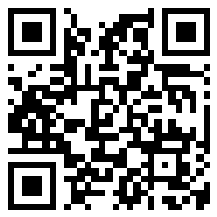 QR Code for XiKPF7mZtVwyeKR4e63dWL2eMAoSgjVwGQ