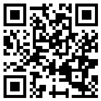 QR Code for XiKPLKRHFBYVZP9RisKtv9jBRyYZMSWdBe
