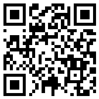 QR Code for XiKPZPZpwqcd5b381CtuSma8pxKmyGfAXQ