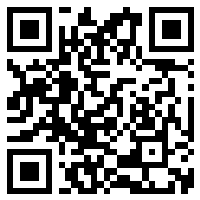 QR Code for XiKPjb52ek4cMHsg3sCZ5Nb3spvS5Kf4dW