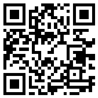 QR Code for XiKPyuD3LiVg7gpfKVUHsDyCh5Pp3E2xhi