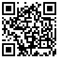 QR Code for XiKQGVFEtkB1jhc5S5RYVbdhnn1cw58rUG