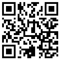 QR Code for XiKQLAPBVrTo7EQsLg91XdgQR5ktuKfXkm
