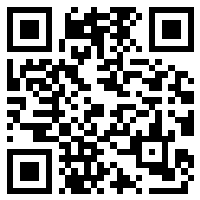 QR Code for XiKQYfUEEcvur7QfHMHV9kmJAwijAgBx3m