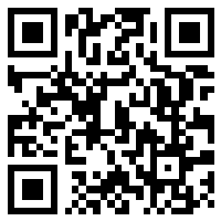 QR Code for XiKQb2E5VvwPC1JPJDm3VDB1yMb8iPFXS9