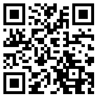 QR Code for XiKQbDpRvenQQQFWd8mDWUReDDZS8KckWm