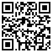 QR Code for XiKRqSP87BZwFtG2vRETLeFNDoMYSVDAen