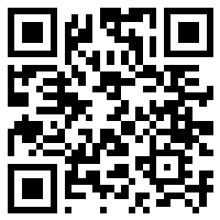 QR Code for XiKS1wDLjiwGCxg9DU3FyEkjgPyApkm4ya