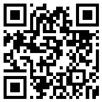 QR Code for XiKSGq6qhuQRXfVJSskfBiwa6pRHn5cG2q