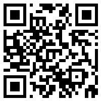 QR Code for XiKTLb97ito9PLCduTuP9SYWxGP89A6AF6