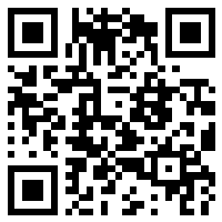 QR Code for XiKTMjk5cNGDVfPDX8aqDVTXe9JsGrqPQT