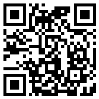 QR Code for XiKUUbomAvv5kdxSzYm2onrXaBXdcZJrtT