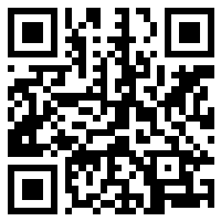 QR Code for XiKUWbDjmnHArttLMgCodgMVmHkkrPDFRo