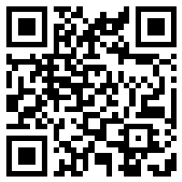 QR Code for XiKUWs8LKvy5ojGSyK82Gn5mRn7SXffsFD