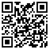 QR Code for XiKVB7Meax8EV8J155aFQB7TPAJkGGADyY